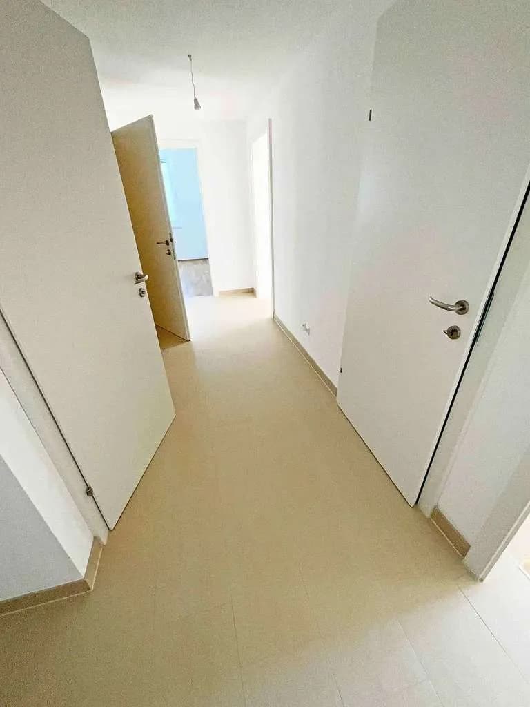 3-Zimmer-Wohnung mieten in Sankt Pölten – 79,76 m², € 1.185 – Bild 7 von 16