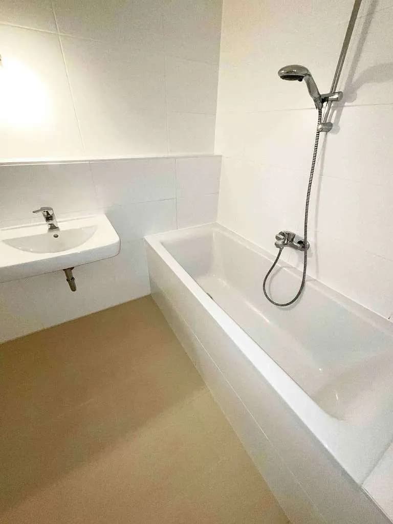 3-Zimmer-Wohnung mieten in Sankt Pölten – 79,76 m², € 1.185 – Bild 8 von 16