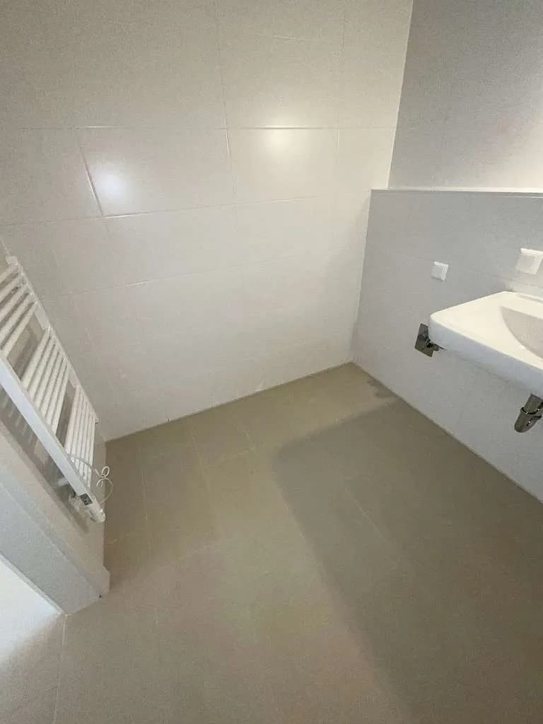 3-Zimmer-Wohnung mieten in Sankt Pölten – 79,76 m², € 1.185 – Bild 9 von 16