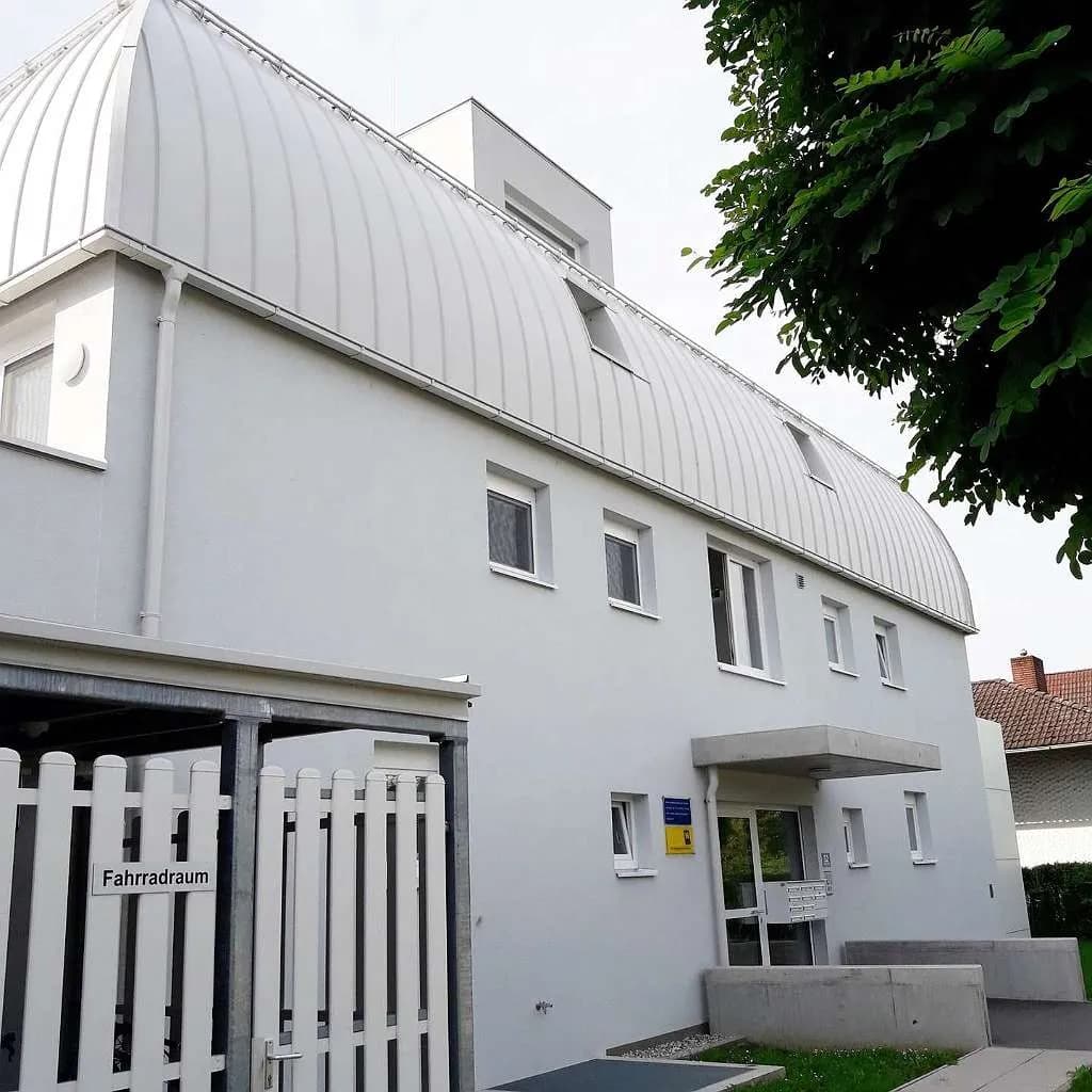 3-Zimmer-Wohnung mieten in Sankt Pölten – 79,76 m², € 1.185 – Bild 11 von 16