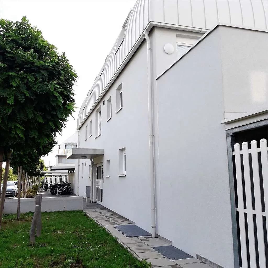 3-Zimmer-Wohnung mieten in Sankt Pölten – 79,76 m², € 1.185 – Bild 12 von 16