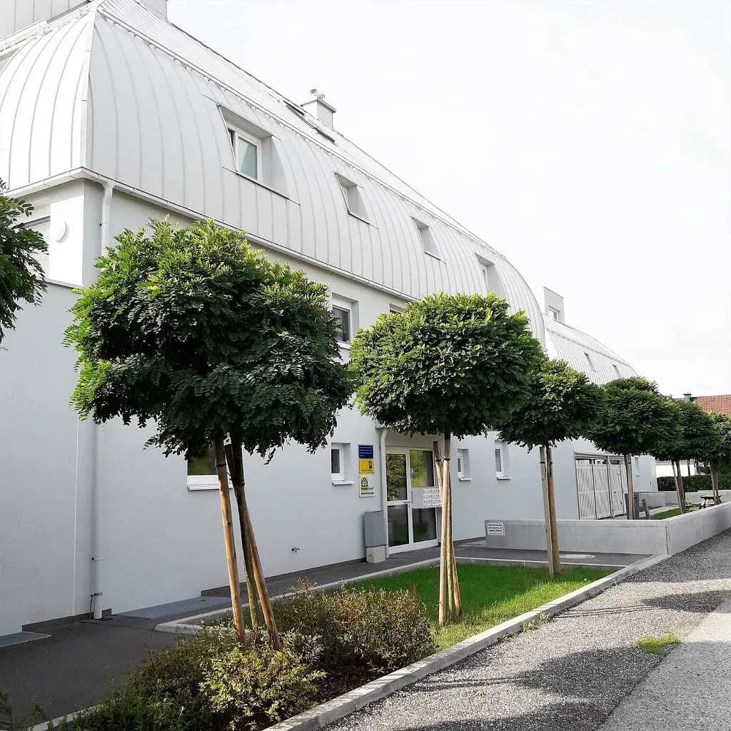 3-Zimmer-Wohnung mieten in Sankt Pölten – 79,76 m², € 1.185 – Bild 13 von 16