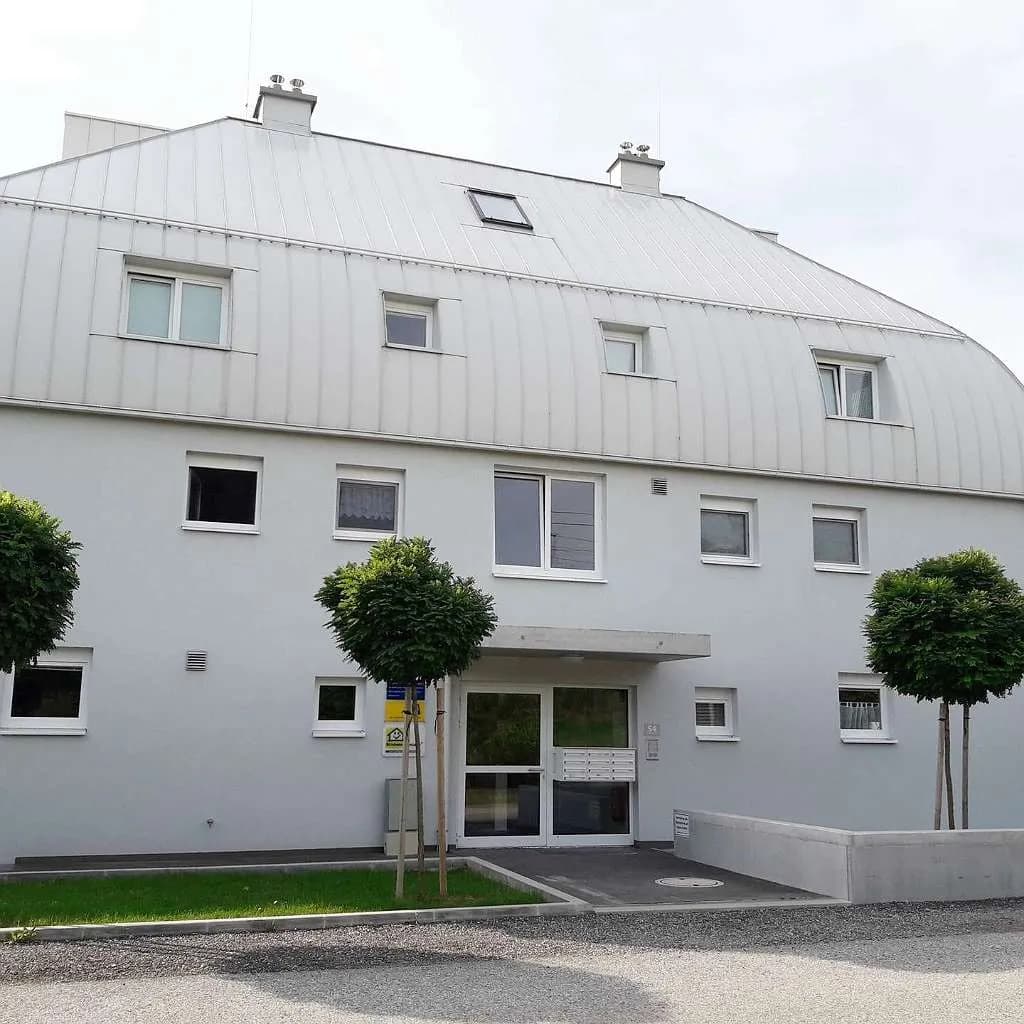 3-Zimmer-Wohnung mieten in Sankt Pölten – 79,76 m², € 1.185 – Bild 15 von 16