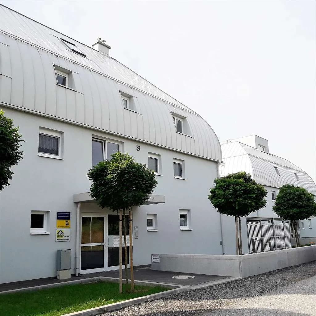 3-Zimmer-Wohnung mieten in Sankt Pölten – 79,76 m², € 1.185 – Bild 16 von 16