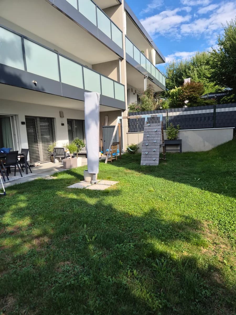 Wohnung mieten in Steyr-Land – 81 m², € 1.375 – Bild 3 von 11