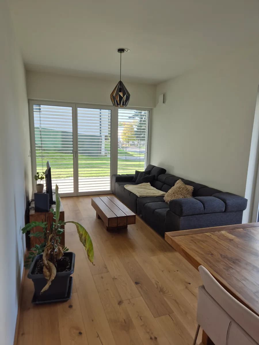 Wohnung mieten in Steyr-Land – 81 m², € 1.375 – Bild 4 von 11