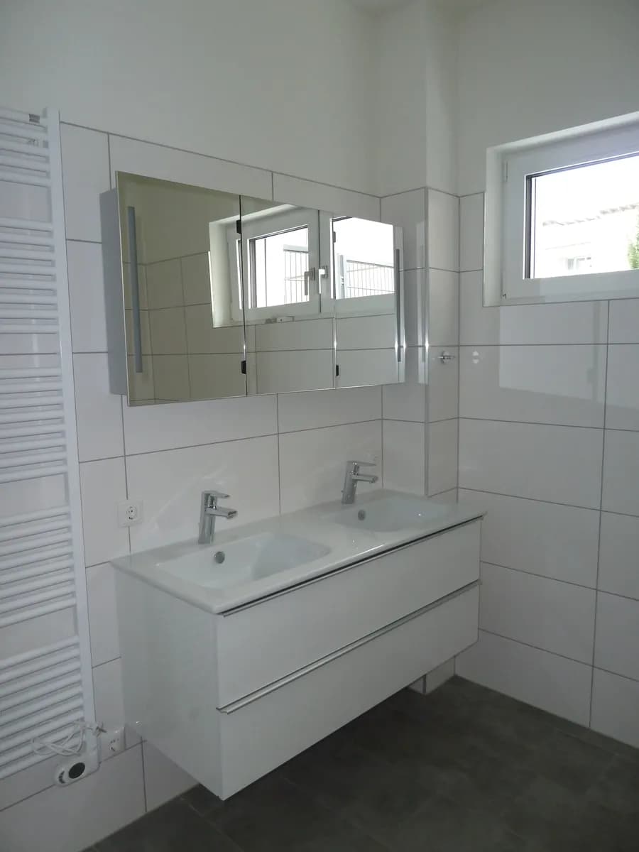 Wohnung mieten in Steyr-Land – 81 m², € 1.375 – Bild 6 von 11