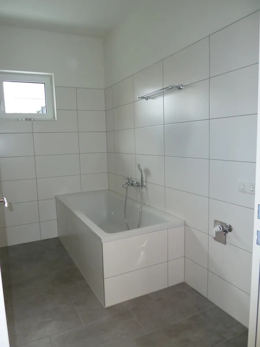 Wohnung mieten in Steyr-Land – 81 m², € 1.375 – Bild 7 von 11