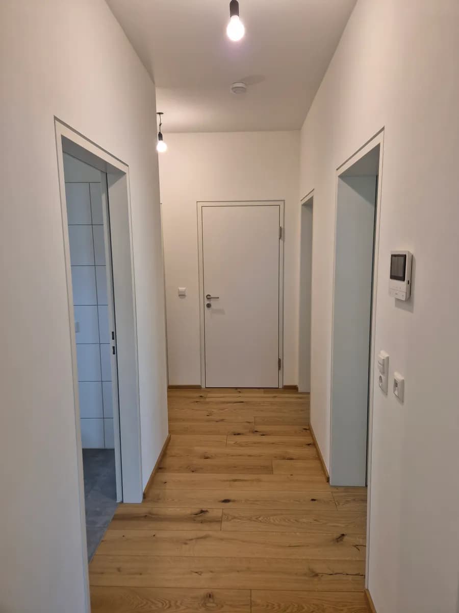 Wohnung mieten in Steyr-Land – 81 m², € 1.375 – Bild 9 von 11