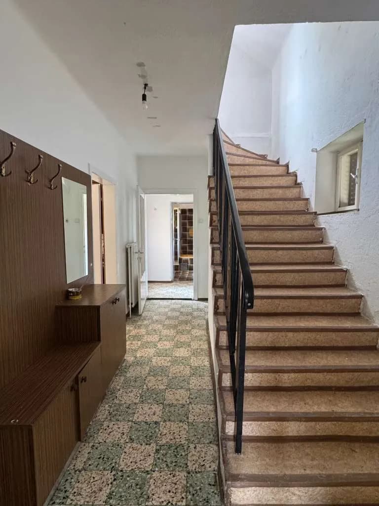 6-Zimmer-Haus kaufen in Hartberg-Fürstenfeld – 160 m², € 239.000 – Bild 13 von 22
