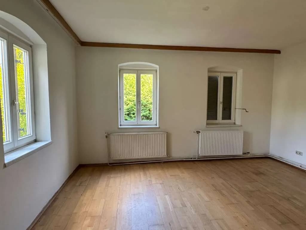 6-Zimmer-Haus kaufen in Hartberg-Fürstenfeld – 160 m², € 239.000 – Bild 15 von 22
