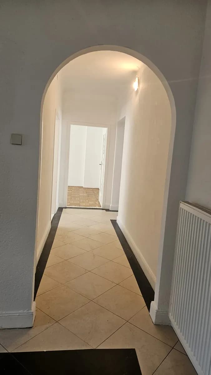4-Zimmer-Wohnung mieten in Wiener Neustadt – 109 m², € 882 – Bild 5 von 7