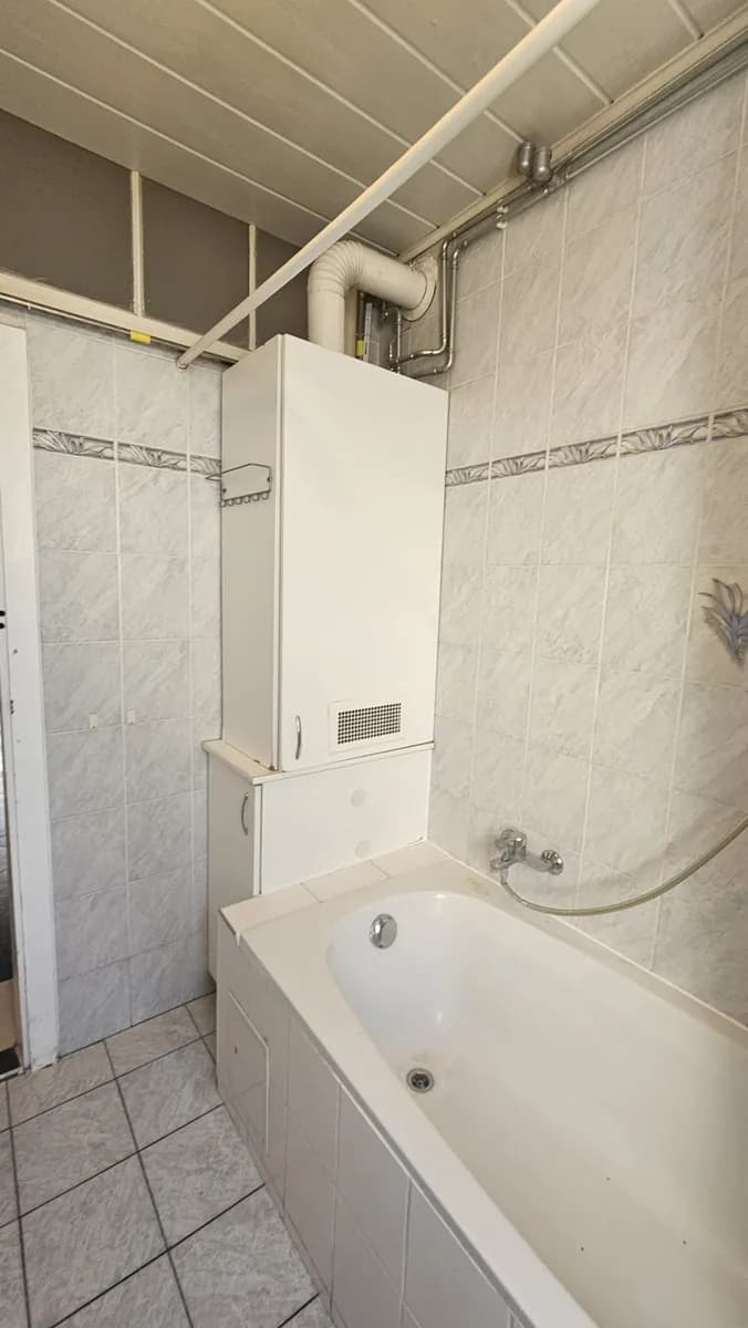 4-Zimmer-Wohnung mieten in Wiener Neustadt – 109 m², € 882 – Bild 7 von 7