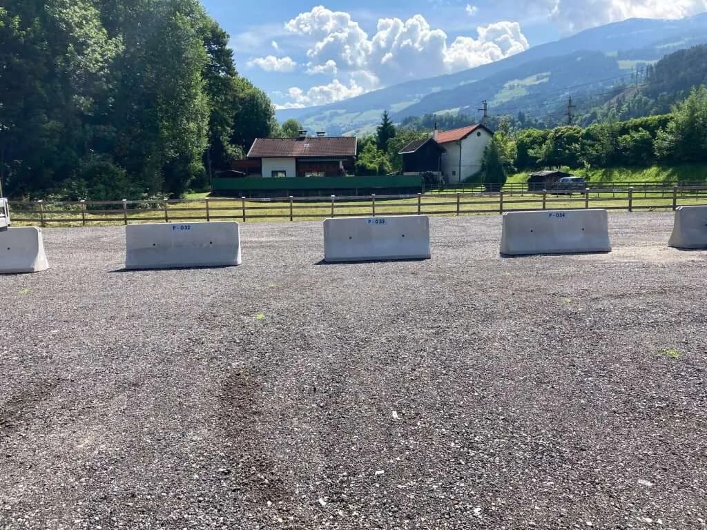 Immobilie mieten in Innsbruck-Land – 30 m², € 90 – Bild 1 von 3