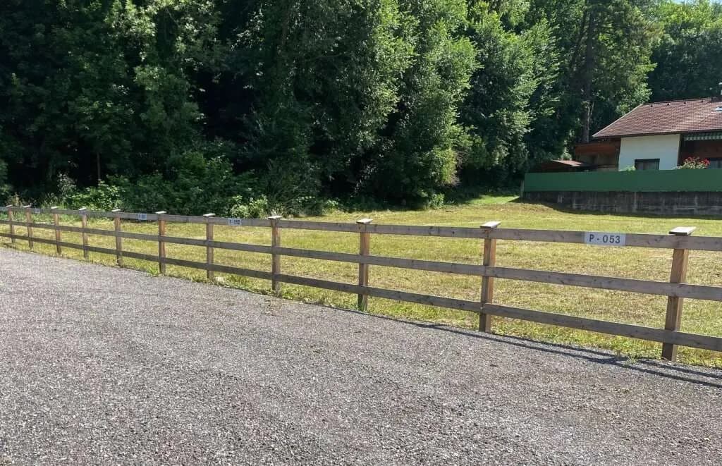 Immobilie mieten in Innsbruck-Land – 30 m², € 90 – Bild 3 von 3