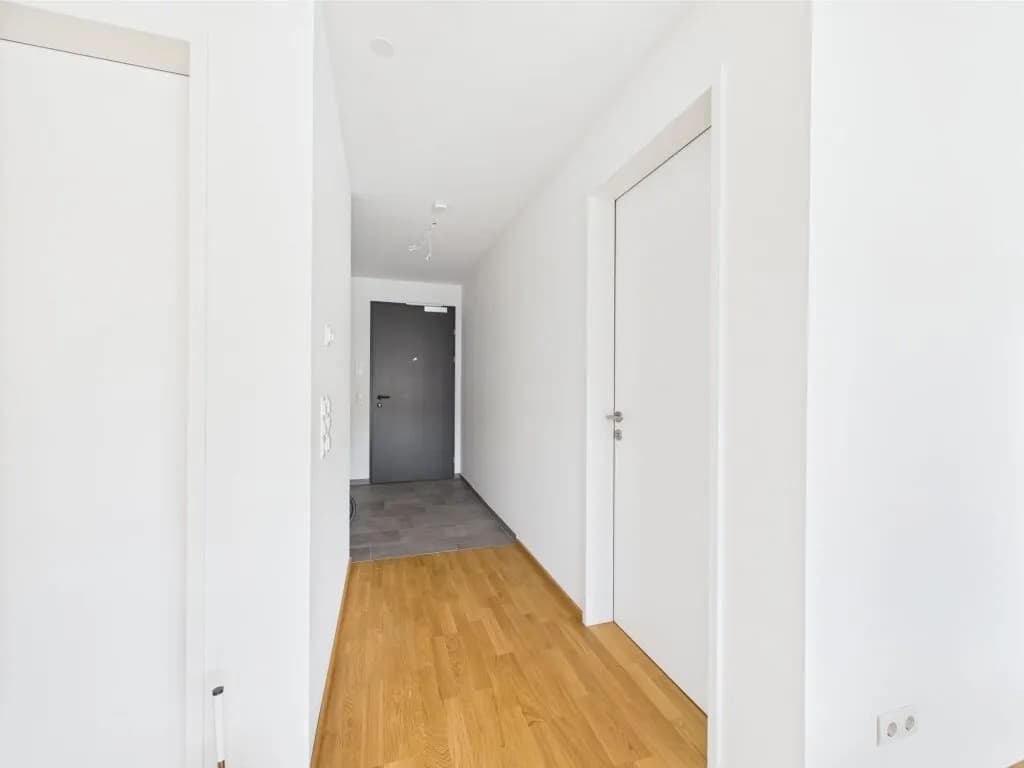 2-Zimmer-Wohnung mieten in Feldkirch – 57,26 m², € 1.237 – Bild 5 von 14
