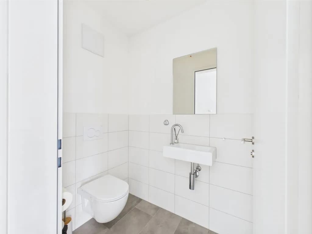 2-Zimmer-Wohnung mieten in Feldkirch – 57,26 m², € 1.237 – Bild 8 von 14