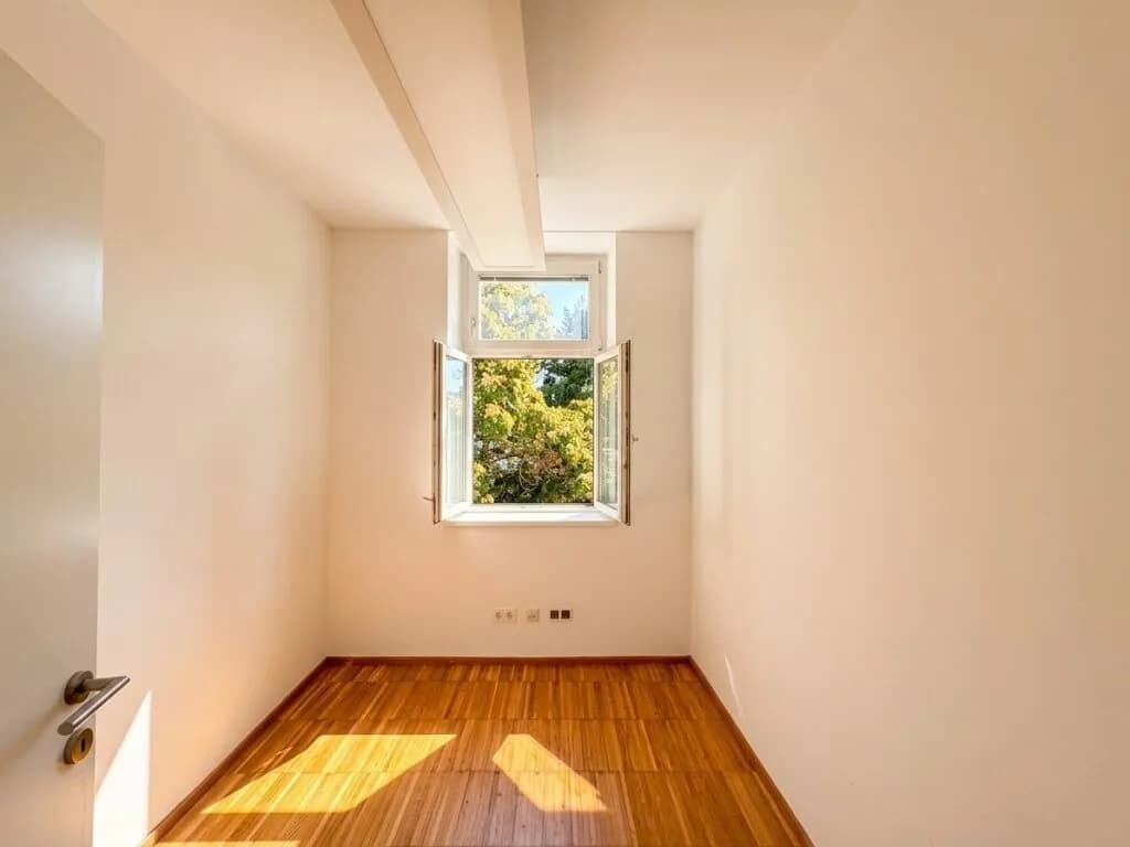5-Zimmer-Wohnung mieten in Wien – 103,85 m², € 1.441 – Bild 4 von 8