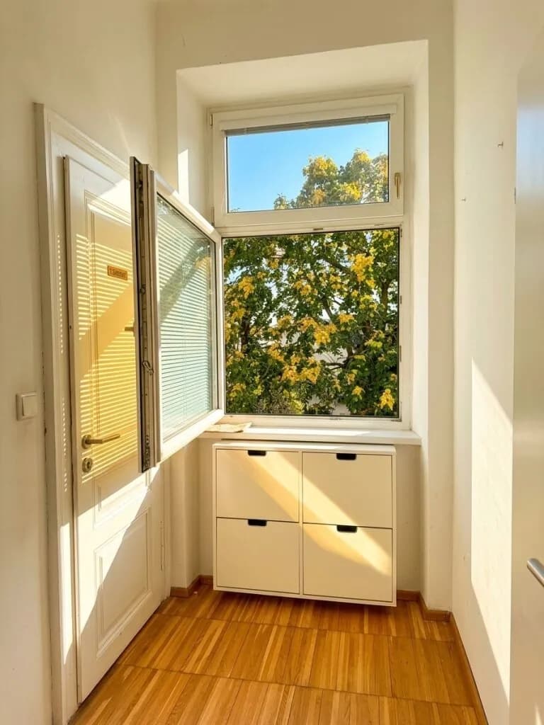 5-Zimmer-Wohnung mieten in Wien – 103,85 m², € 1.441 – Bild 7 von 8