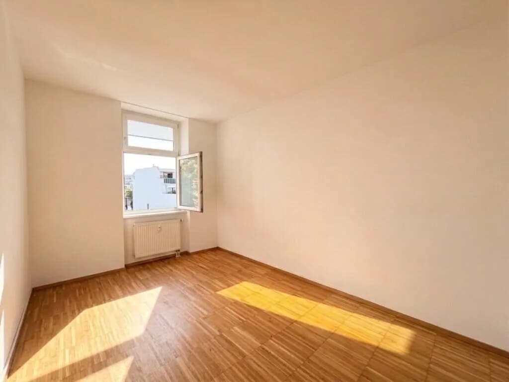 5-Zimmer-Wohnung mieten in Wien – 103,85 m², € 1.441 – Bild 8 von 8