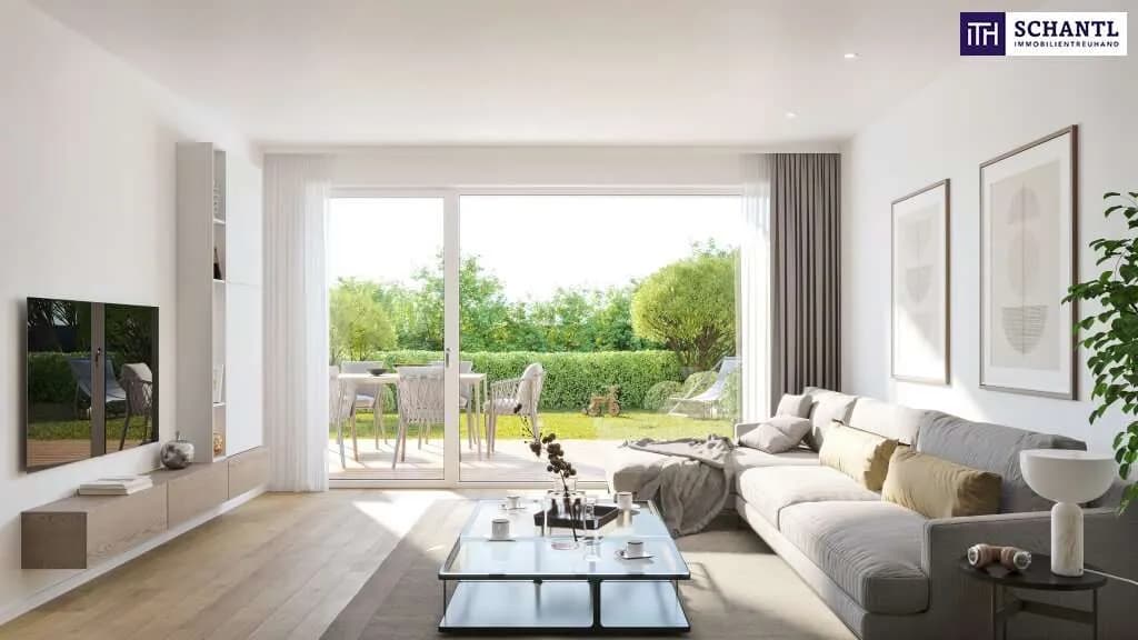 3-Zimmer-Wohnung kaufen in Wien – 88,72 m², € 453.000 – Bild 8 von 13