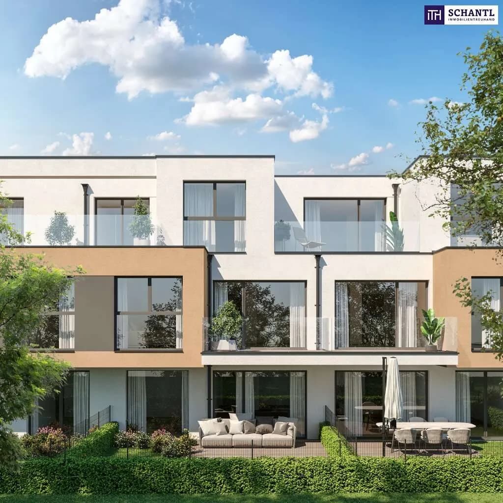 3-Zimmer-Wohnung kaufen in Wien – 88,72 m², € 453.000 – Bild 9 von 13