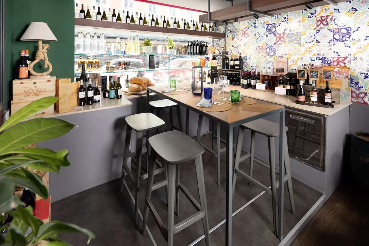 Gewerbeimmobilie mieten in Graz – 758 m², € 8.848 – Bild 4 von 32