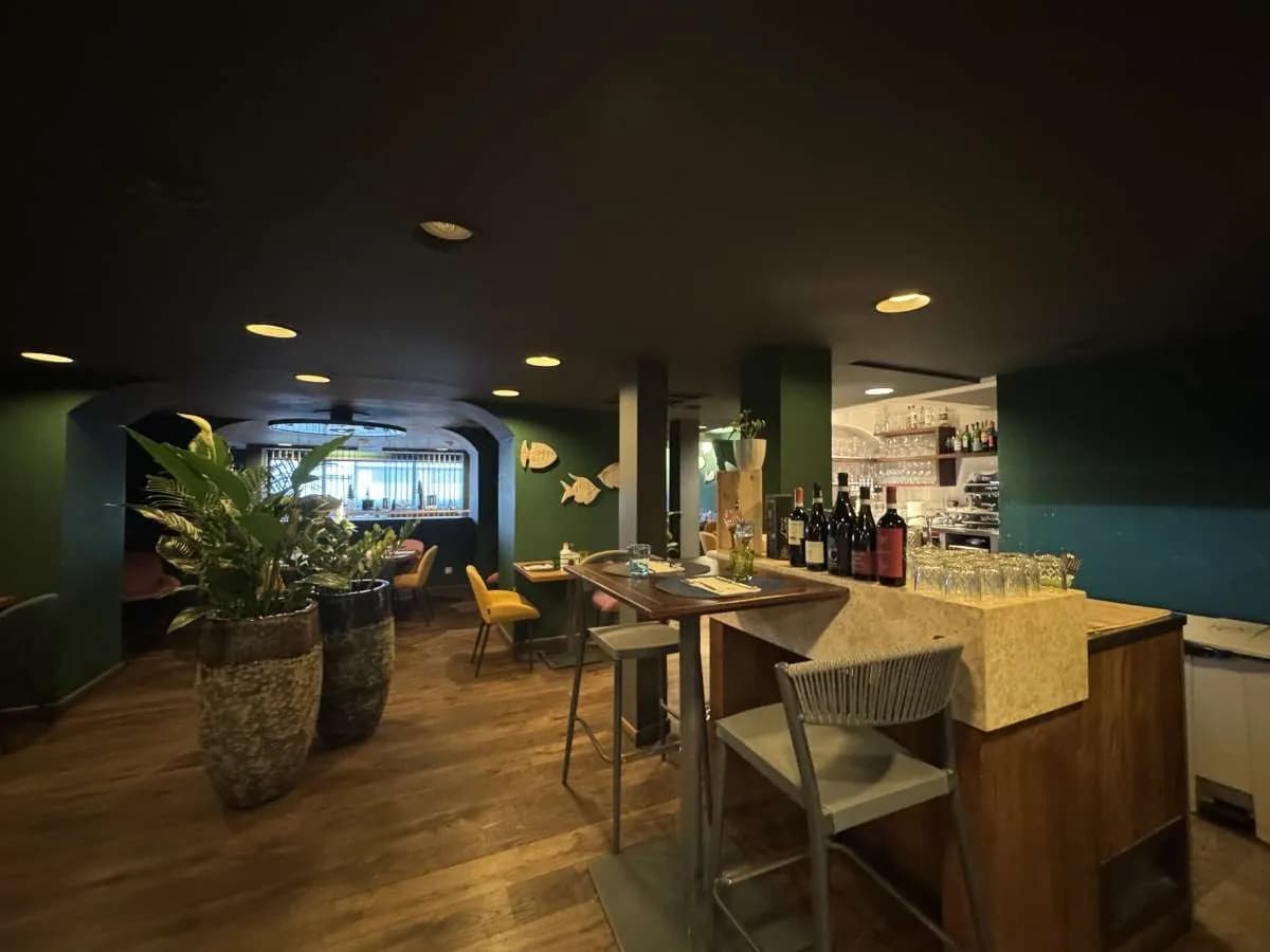 Gewerbeimmobilie mieten in Graz – 758 m², € 8.848 – Bild 10 von 32