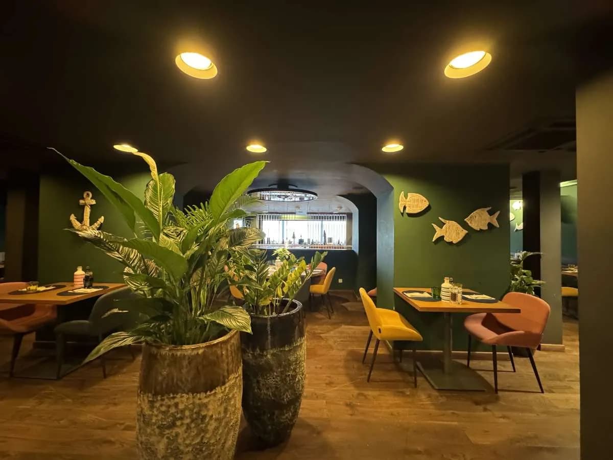 Gewerbeimmobilie mieten in Graz – 758 m², € 8.848 – Bild 11 von 32
