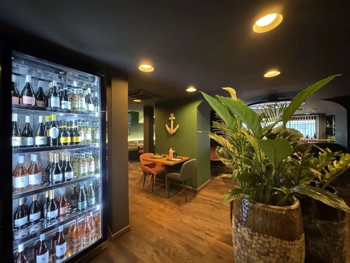 Gewerbeimmobilie mieten in Graz – 758 m², € 8.848 – Bild 12 von 32