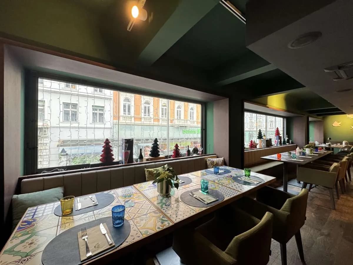 Gewerbeimmobilie mieten in Graz – 758 m², € 8.848 – Bild 15 von 32