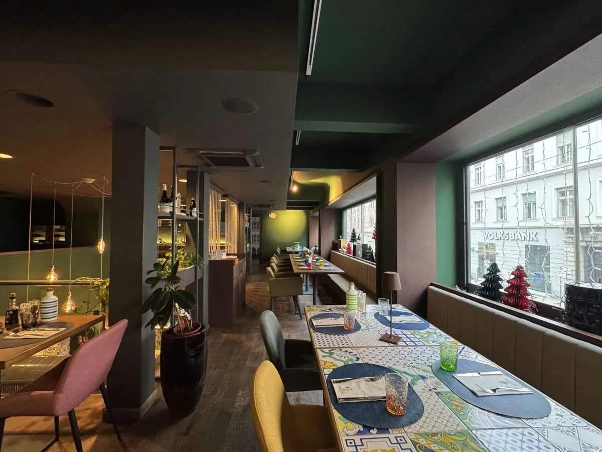 Gewerbeimmobilie mieten in Graz – 758 m², € 8.848 – Bild 16 von 32