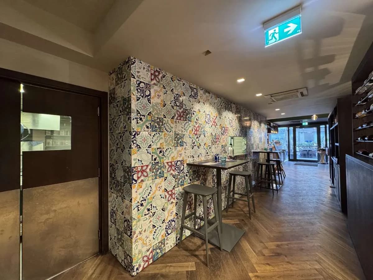 Gewerbeimmobilie mieten in Graz – 758 m², € 8.848 – Bild 20 von 32