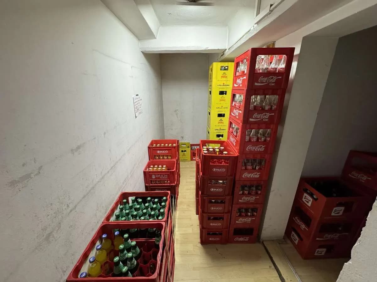 Gewerbeimmobilie mieten in Graz – 758 m², € 8.848 – Bild 27 von 32