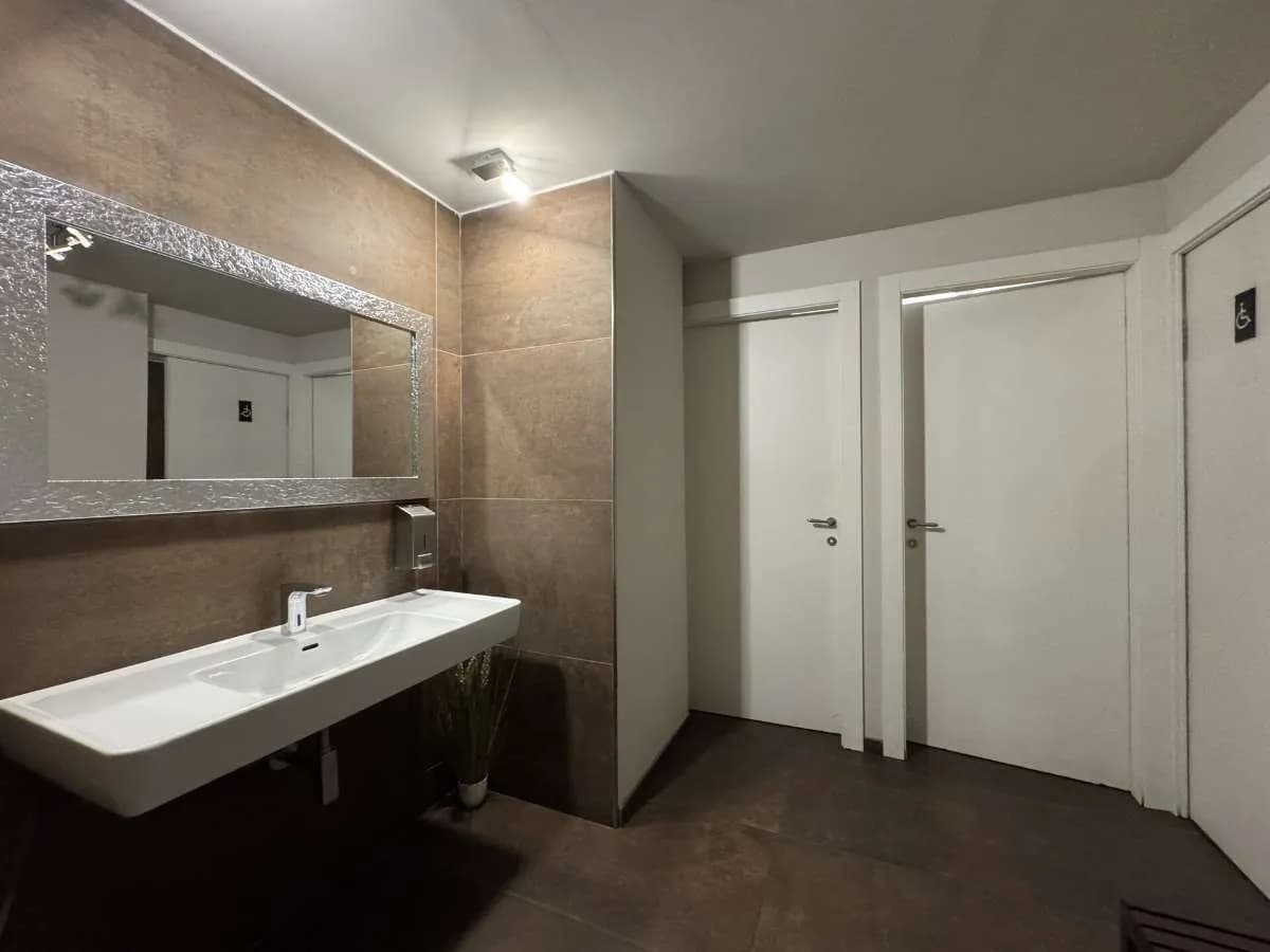 Gewerbeimmobilie mieten in Graz – 758 m², € 8.848 – Bild 28 von 32