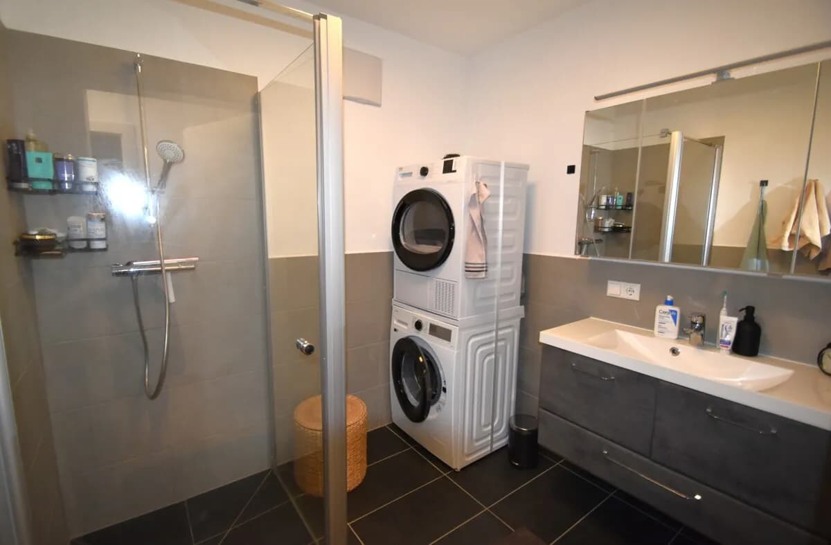 2-Zimmer-Wohnung kaufen in Amstetten – 53 m², € 265.000 – Bild 5 von 7