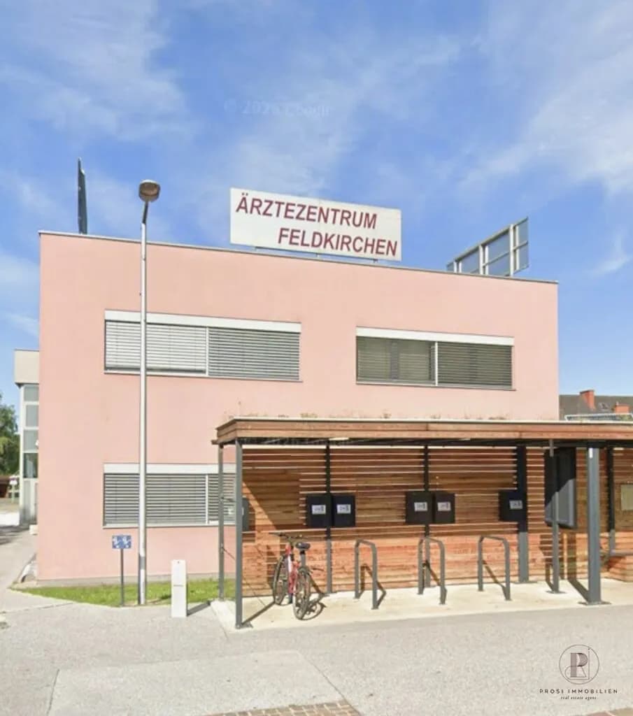 4-Zimmer-Gewerbeimmobilie mieten in Graz-Umgebung – 79 m², € 1.302 – Bild 6 von 8