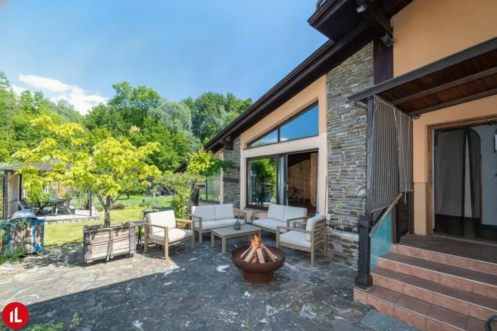 3-Zimmer-Haus kaufen in Bruck an der Leitha – 72 m², € 580.000 – Bild 2 von 23