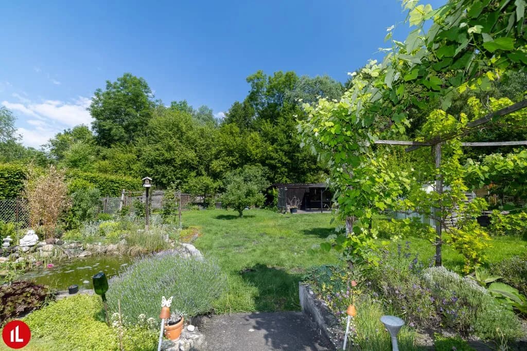 3-Zimmer-Haus kaufen in Bruck an der Leitha – 72 m², € 580.000 – Bild 3 von 23
