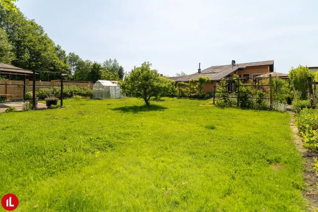 3-Zimmer-Haus kaufen in Bruck an der Leitha – 72 m², € 580.000 – Bild 5 von 23