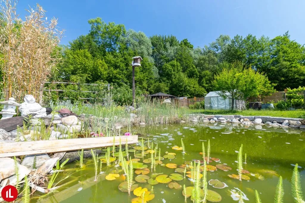 3-Zimmer-Haus kaufen in Bruck an der Leitha – 72 m², € 580.000 – Bild 6 von 23