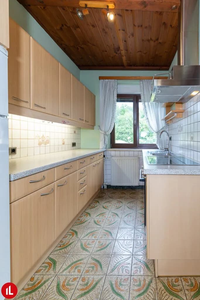 3-Zimmer-Haus kaufen in Bruck an der Leitha – 72 m², € 580.000 – Bild 7 von 23
