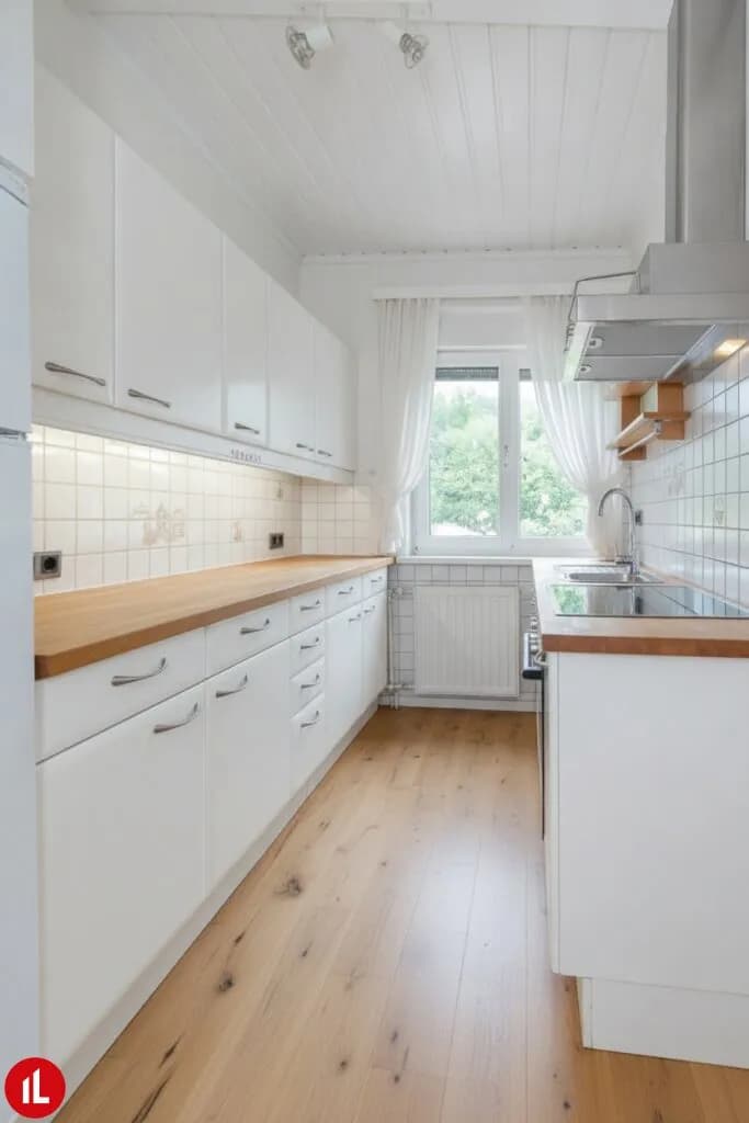 3-Zimmer-Haus kaufen in Bruck an der Leitha – 72 m², € 580.000 – Bild 8 von 23