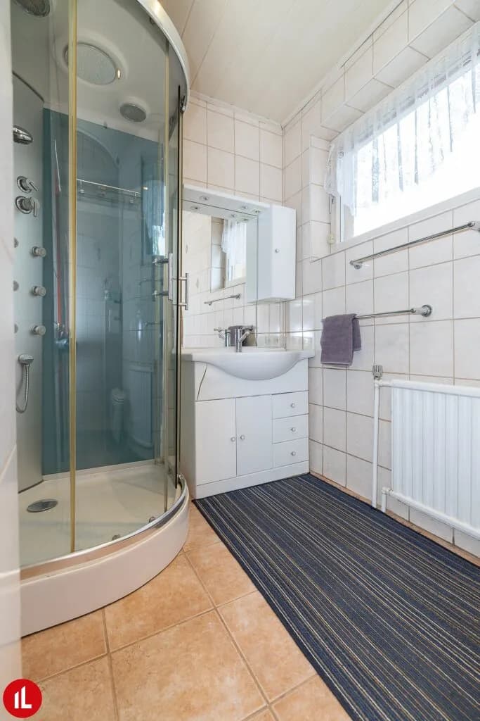 3-Zimmer-Haus kaufen in Bruck an der Leitha – 72 m², € 580.000 – Bild 9 von 23