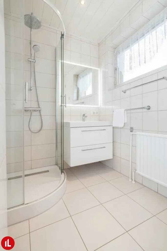 3-Zimmer-Haus kaufen in Bruck an der Leitha – 72 m², € 580.000 – Bild 10 von 23