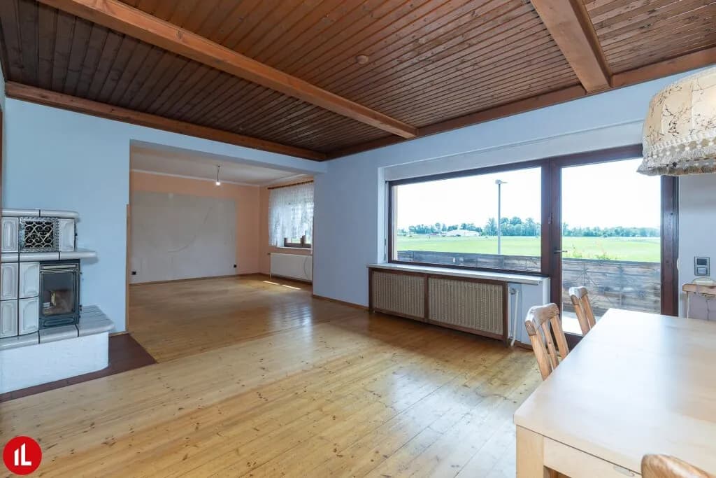 3-Zimmer-Haus kaufen in Bruck an der Leitha – 72 m², € 580.000 – Bild 11 von 23