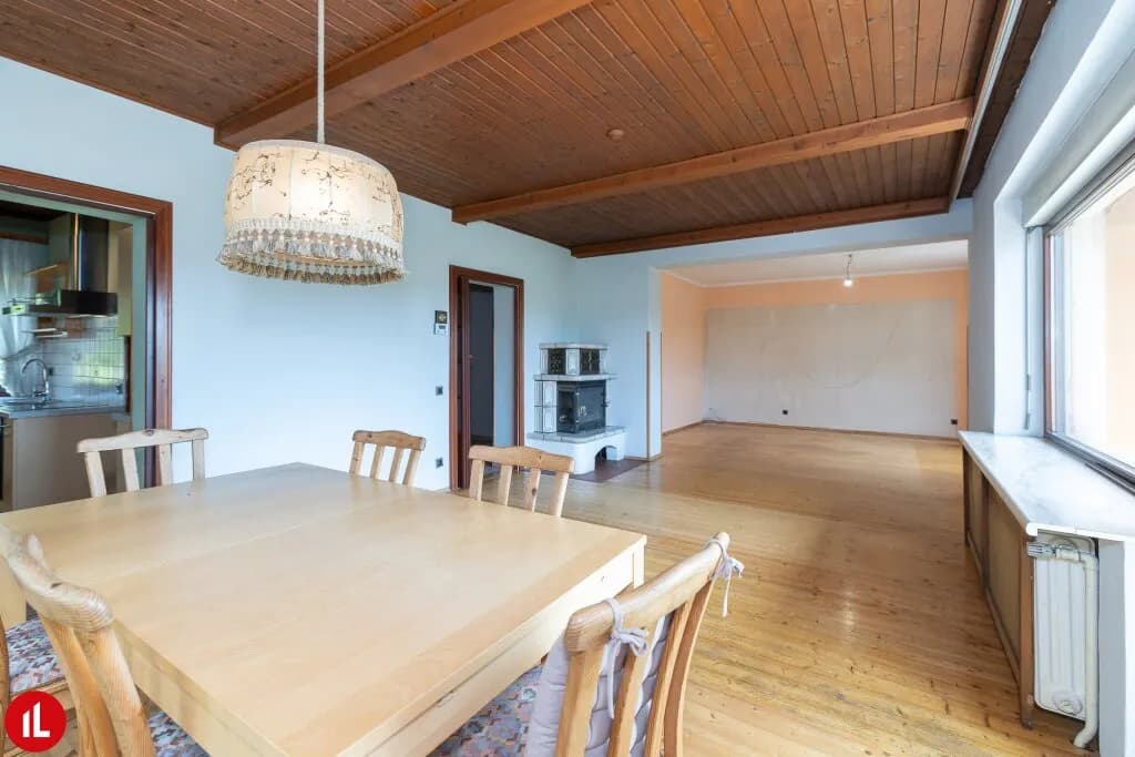 3-Zimmer-Haus kaufen in Bruck an der Leitha – 72 m², € 580.000 – Bild 12 von 23