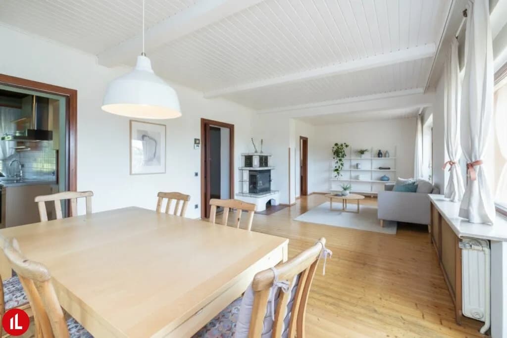 3-Zimmer-Haus kaufen in Bruck an der Leitha – 72 m², € 580.000 – Bild 13 von 23