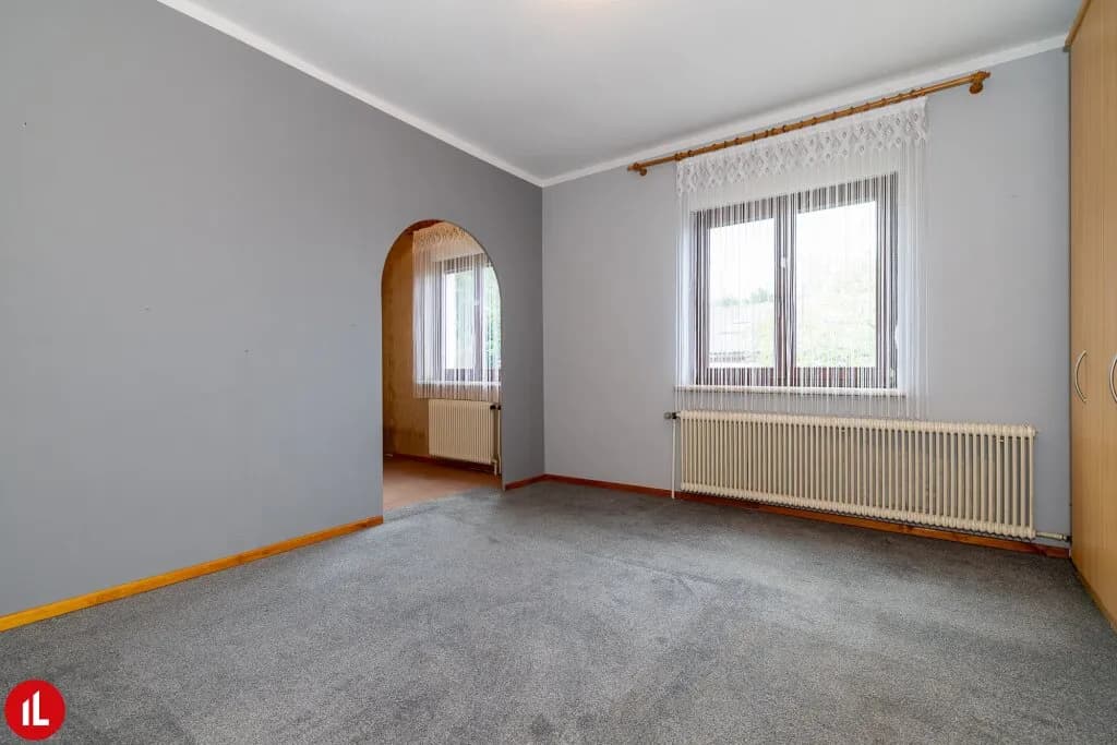 3-Zimmer-Haus kaufen in Bruck an der Leitha – 72 m², € 580.000 – Bild 14 von 23