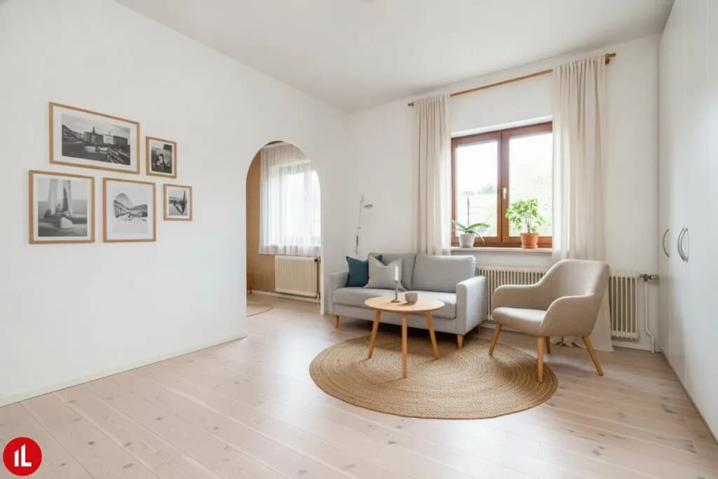 3-Zimmer-Haus kaufen in Bruck an der Leitha – 72 m², € 580.000 – Bild 15 von 23